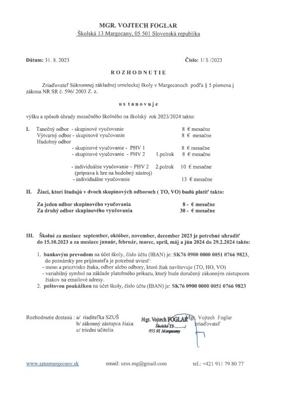 Rozhodnutie2023-09-04